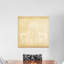 « versatile palmiers », impression sur toile tendue-18882789-74386171-74386172