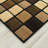 Geometric Indoor Rug-17431569