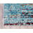 Abstract Indoor Rug-1290897433