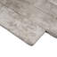 Brique Jerica 2,95 po X 11 po Carrelage mural et de plancher en porcelaine mat-115317420