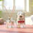Spiced Cranberry Reed Diffuser Refill Oil