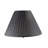 27.5" Tall Metal Table Lamp
