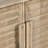 Verona TV Stand for TVs up to 70"
