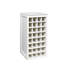 Buffet modulaire 32