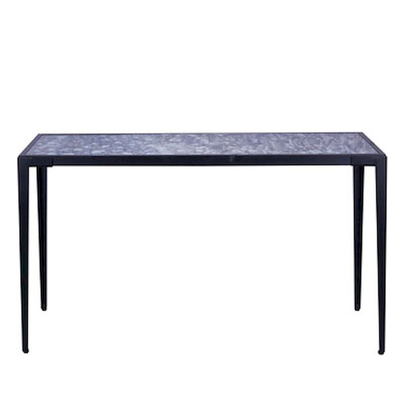 Lei 50'' Console Table
