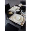 Jackie Bowl-1470865054
