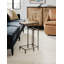 St. Armand Chairside Table-58522561