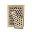 Lorraine Metal Picture Frame