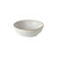 Sardegna Fine Stoneware Pasta Bowl