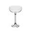 Ensemble de verres à pied Vetrina-111809442