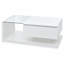 Table basse Ludis-485635761