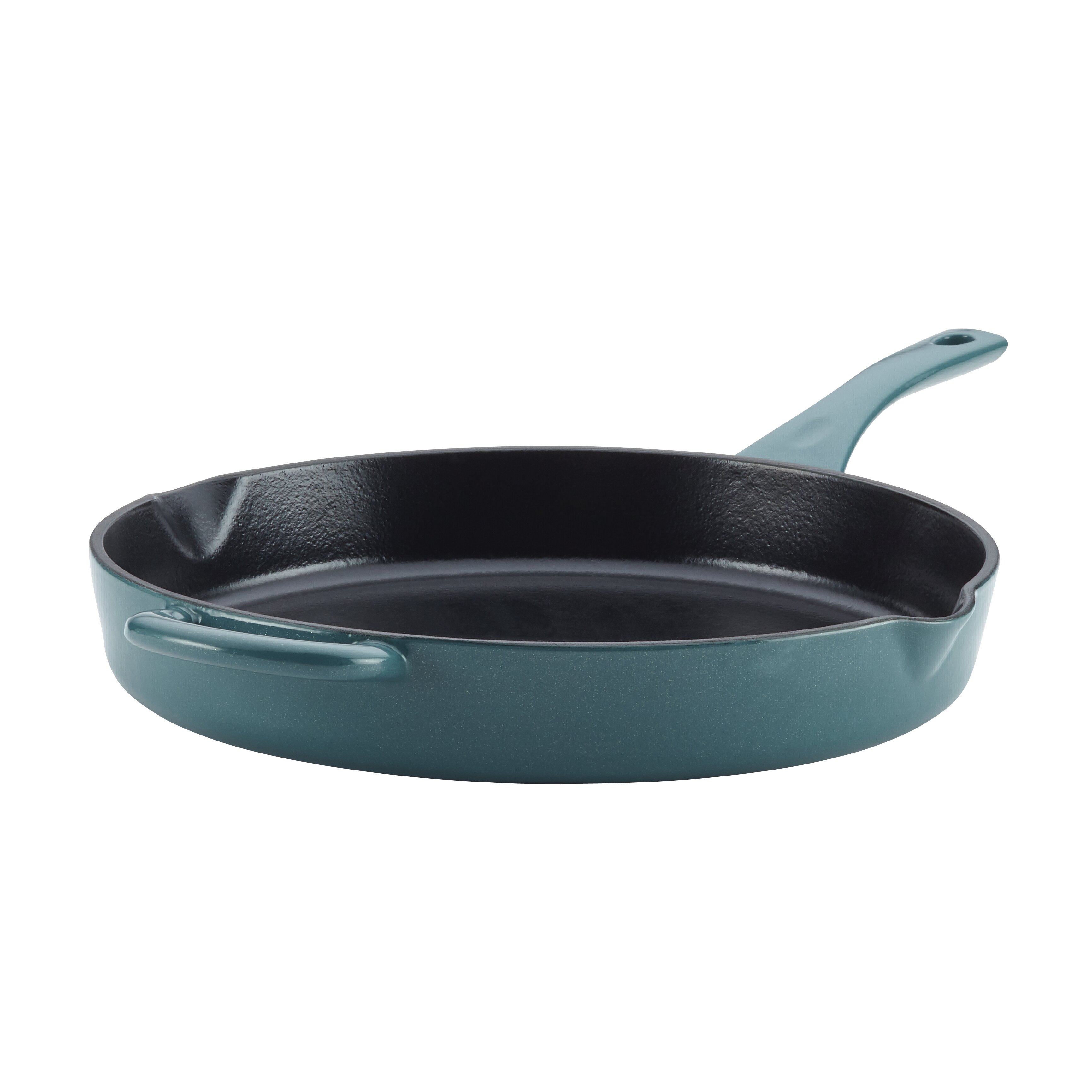 https://assets.wfcdn.com/im/66300273/compr-r85/4537/45370365/ayesha-curry-enameled-cast-iron-induction-skillet-with-pour-spouts.jpg