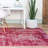 Indoor Rug-1346570993