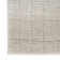 Huston Plaid Indoor Rug