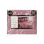 Ensemble de draps en microfibre-2052209757-2052209774