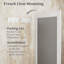 Miroir mural Amara-1238366703-1238366231
