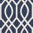 Cotton Geometric Indoor Rug-19270301