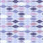 Élégant tapis imprimé en 3D, 4,6 x 7,2 pi | 100% polyester, hauteur des poils de 0,31 po, antibactérien | Revers en PVC antidérapant, lavable à la machine, parfait pour le salon ou la chambre à coucher, design durable et élégant-601894600