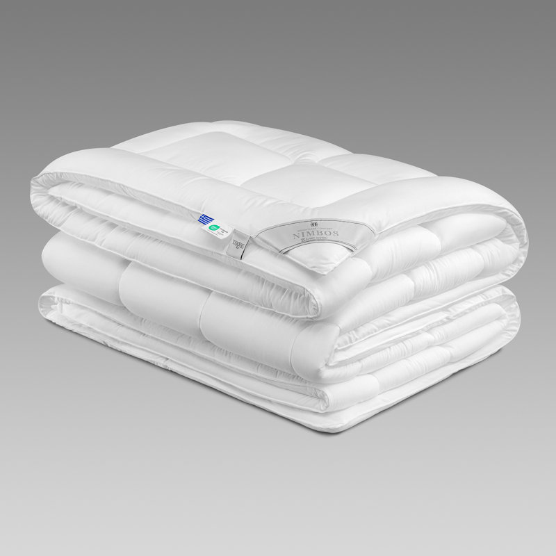 Nimbos Duvet