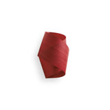 Orbit Wall Sconce