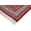 Indo Oriental Area Rug-124928792