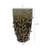 Ilhana Table Vase-2029536812