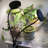 Zhu 5 Grow Light Herbs and Fruits / Vegetables