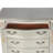 Maximus 6-Drawer Wood Chest-827902621