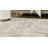 Taydum Abstract Indoor Rug-468833061