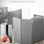 Cloisons autoportantes-93746021