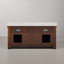 Paisley 72'' W Double Vanity-2036477181-2038240737