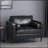 CLUB CHAIR