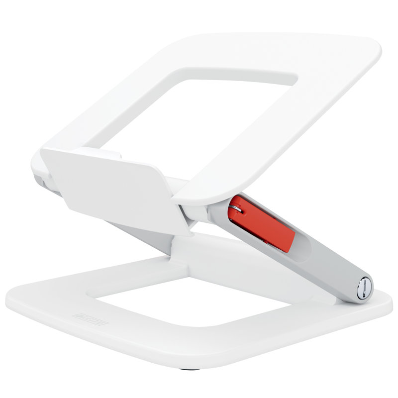 Monitor Stand