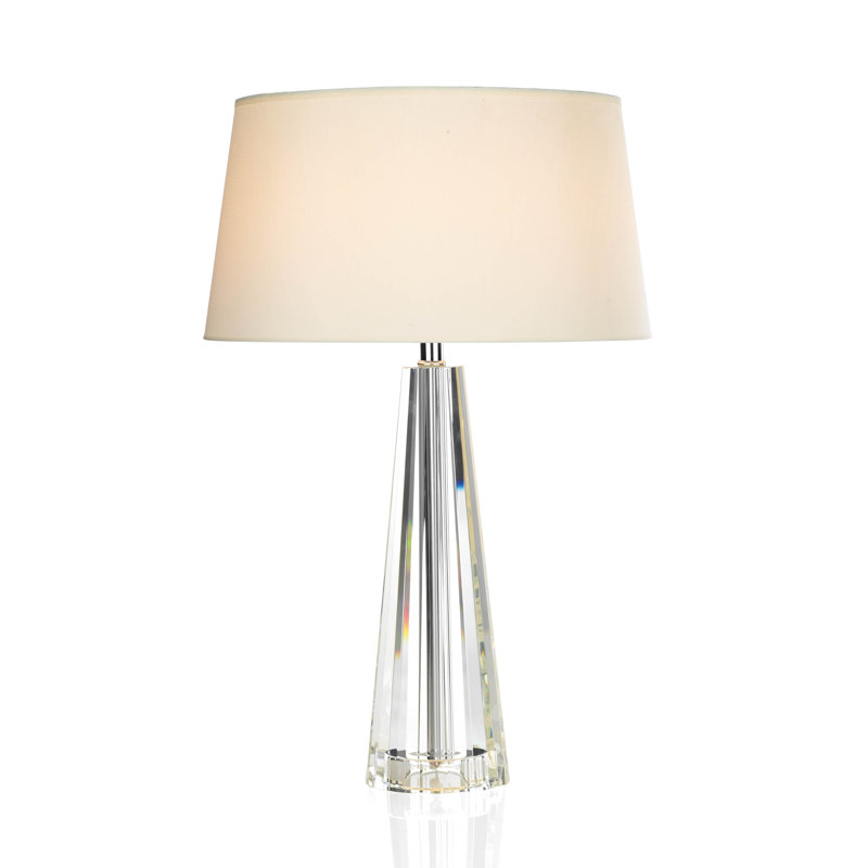 Spivey Table Lamp