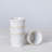 Grespresso Stoneware Espresso Cup-103127057