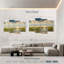 Aletra Welcome Beach-108894699