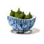 Handmade Decorative Bowl