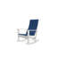 Wexler Polymer Outdoor Lounge Chair-651551832-652938521