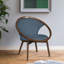 Fauteuil rembourré Currington-511644918-511644917