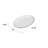 Winterfest Oval Platter