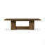 Nadine Dining Table