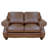 Charleston 3 - Piece Living Room Set-59966702
