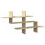 Reut Floating Shelf-745510365