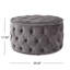 Repose-pieds-826628438