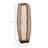 Outsunny Solar Floor Lamp-672077462