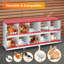 Nesting Boxes
