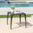 Outdoor KAI 18" SIDE TABLE