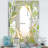 Rectangle Mirror-40086069