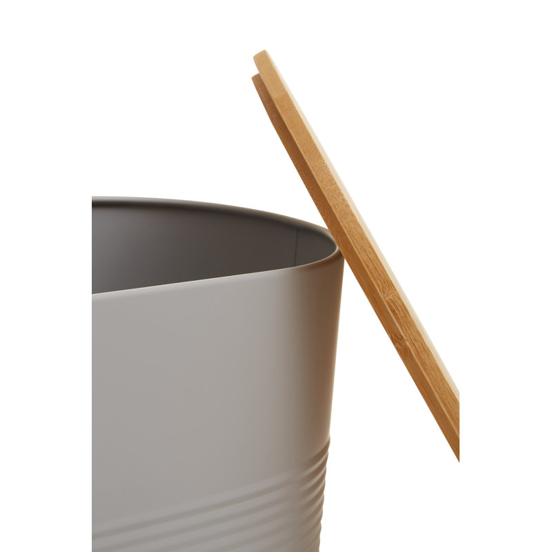 Deesha Table Vase