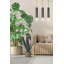Danbury 3 - Light Kitchen Island Pendant-271485180-271485182
